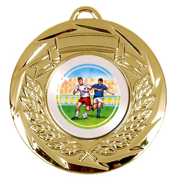 ETC-Football-Medals-001