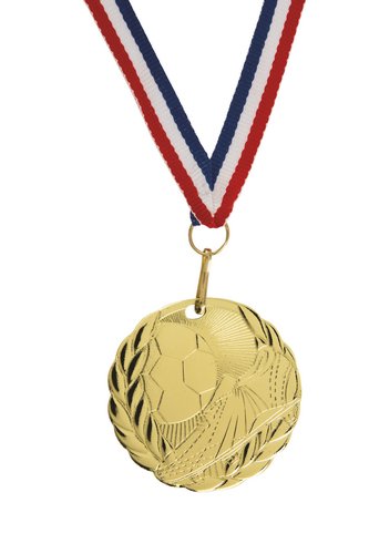 ETC-Football-Medals-002