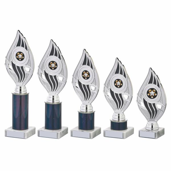 ETC Dance Package - 26 - 002