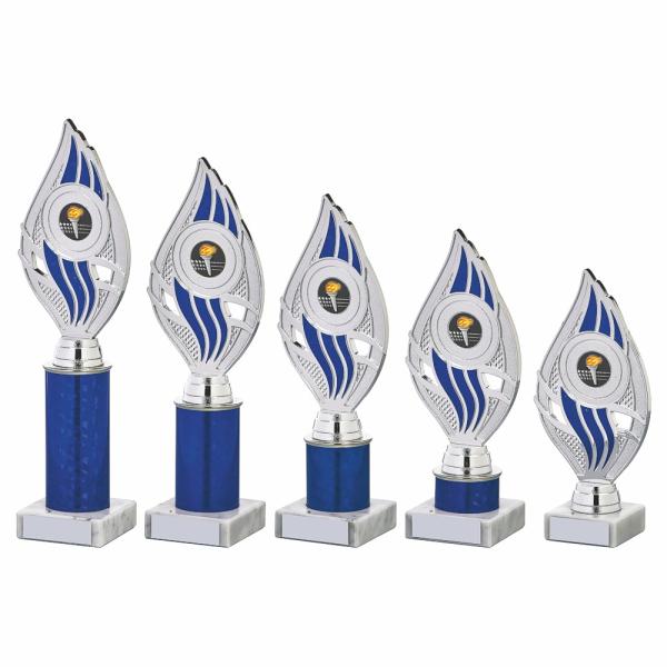 ETC Dance Package - 26 - 003