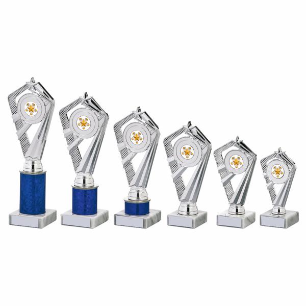 ETC Dance Package - 26 - 006