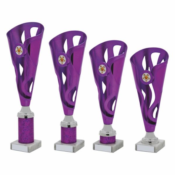 ETC Dance Package - 26 - 008