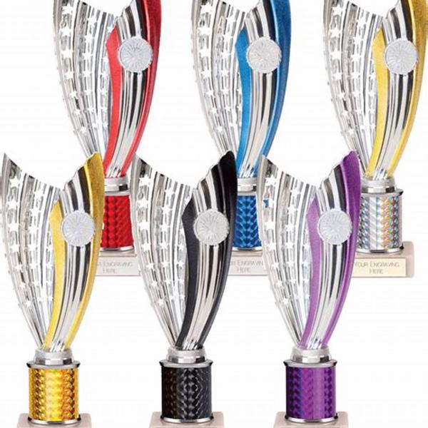 ETC Dance Package - 26 - 012