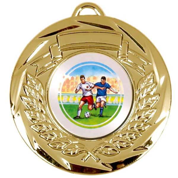 ETC-Football-Medals-001