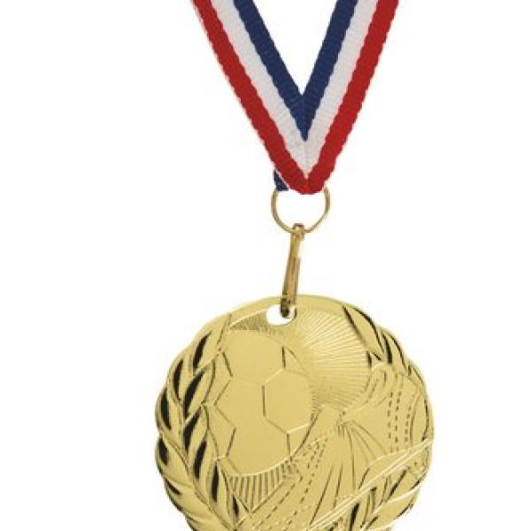 ETC-Football-Medals-002