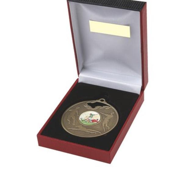 ETC-Football-Medals-004