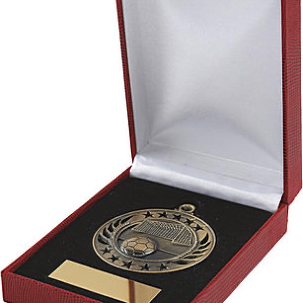 ETC-Football-Medals-005