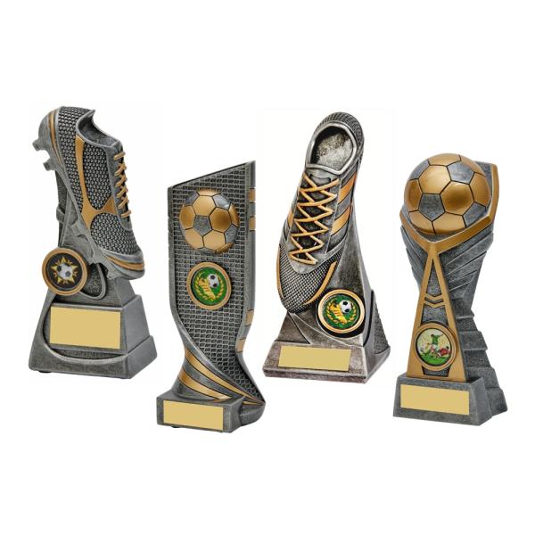 ETC Football Package - 26 - 003