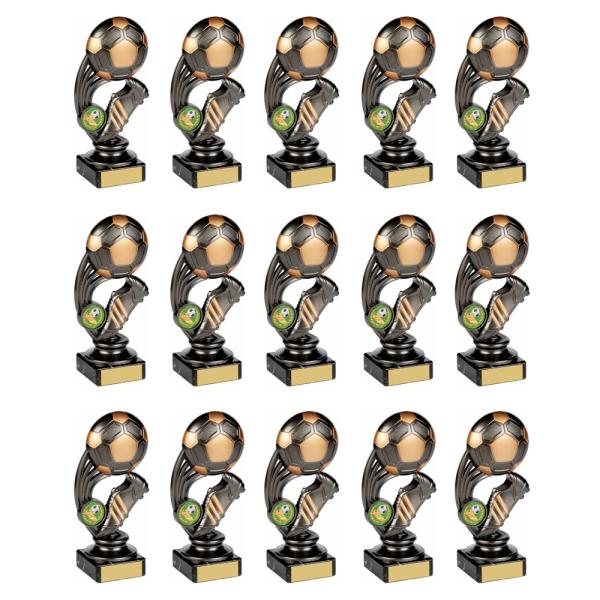 ETC Football Package - 26 - 013