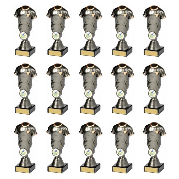 ETC Football Package - 26 - 014