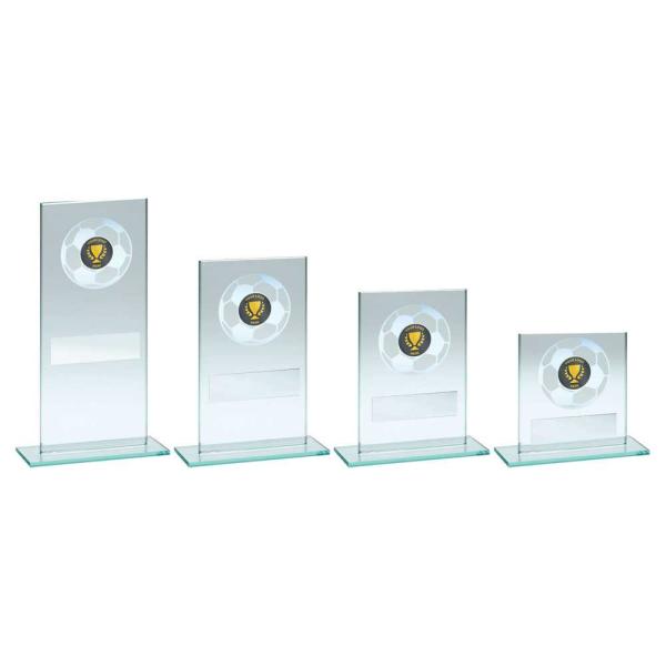 ETC Football Package - 26 - 021